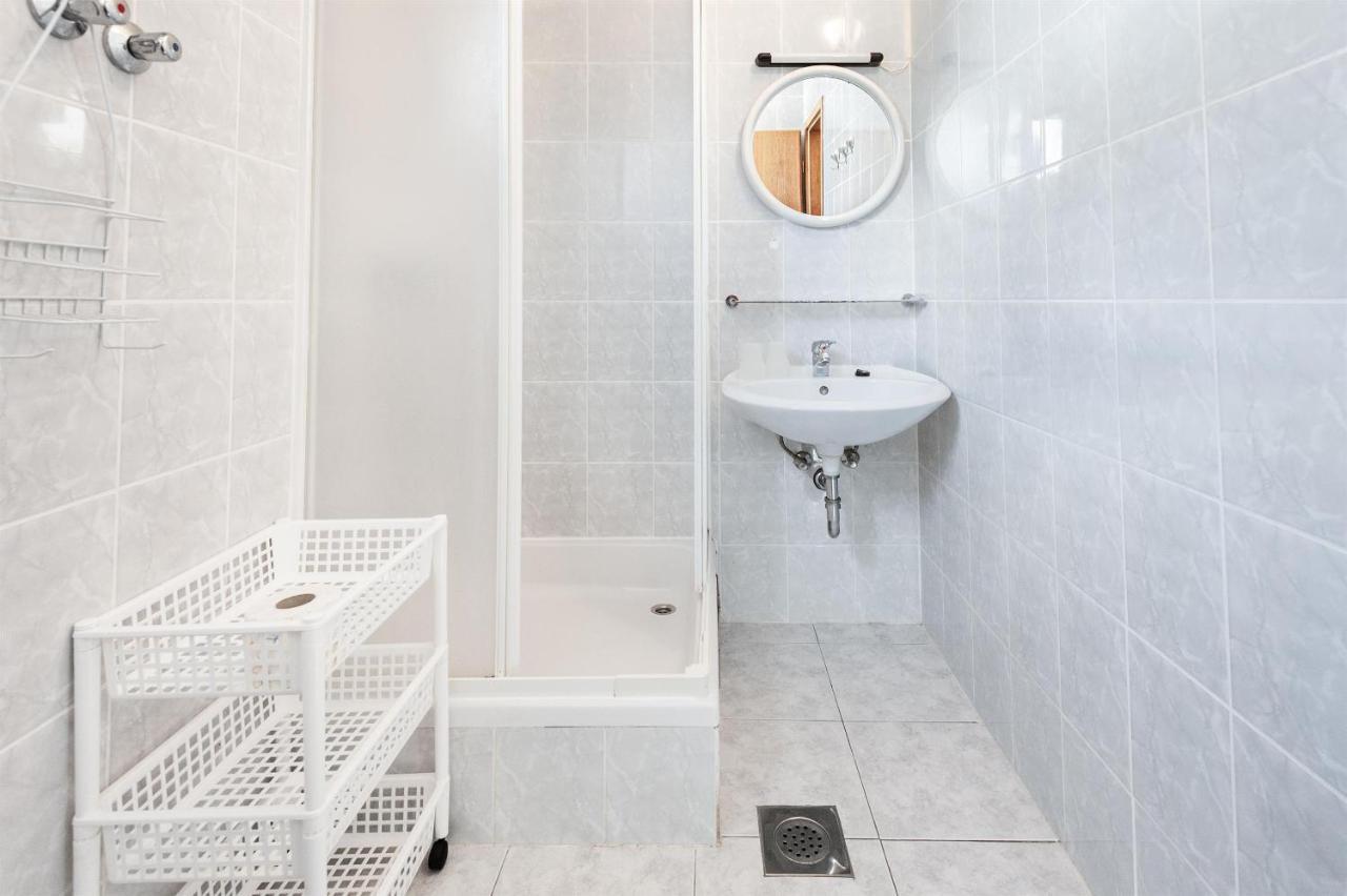 Apartments Mala Dalmacija Poljica  Екстер'єр фото